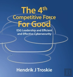 Bertrand.pt - The 4th Competitive Force For Good: Esg