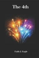 The 4th