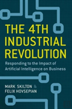 Bertrand.pt - The 4th Industrial Revolution