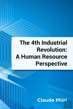 Bertrand.pt - The 4th Industrial Revolution