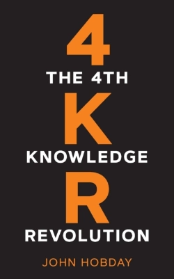 Bertrand.pt - The 4th Knowledge Revolution