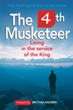 Bertrand.pt - The 4th Musketeer
