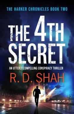 Bertrand.pt - The 4th Secret