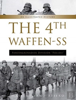 Bertrand.pt - The 4th Waffen-Ss Panzergrenadier Division 