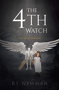 Bertrand.pt - The 4th Watch