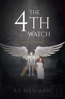The 4th Watch