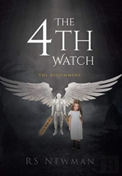 The 4th Watch