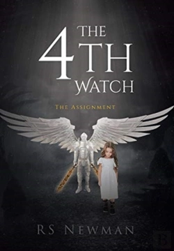 Bertrand.pt - The 4th Watch