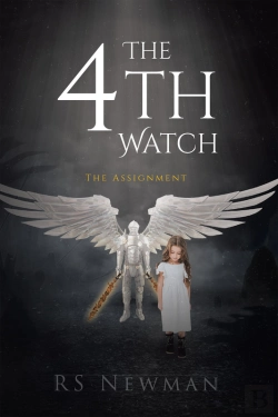 Bertrand.pt - The 4th Watch