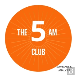 Bertrand.pt - The 5 Am Club