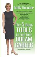 The 5 Best Tools To Find Your Dream Career