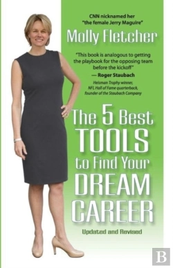 Bertrand.pt - The 5 Best Tools To Find Your Dream Career