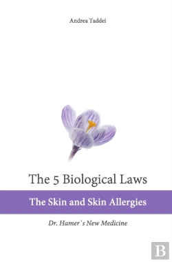 Bertrand.pt - The 5 Biological Laws