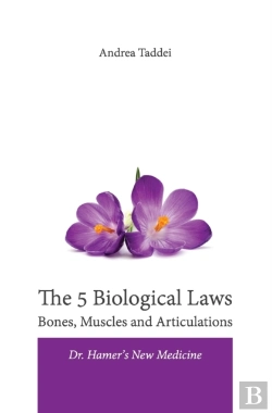 Bertrand.pt - The 5 Biological Laws Bones, Muscles And Articulations
