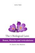 The 5 Biological Laws