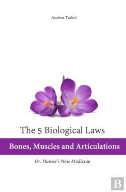 Bertrand.pt - The 5 Biological Laws
