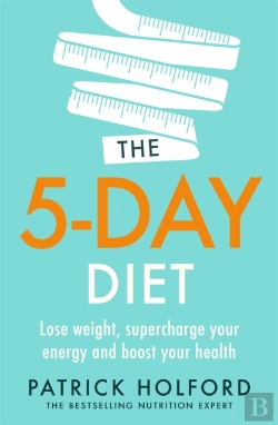 Bertrand.pt - The 5-Day Diet