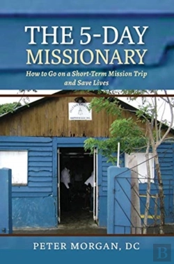 Bertrand.pt - The 5-Day Missionary