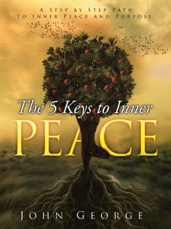 Bertrand.pt - The 5 Keys To Inner Peace