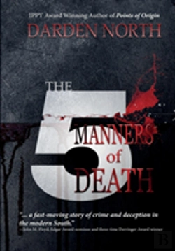 Bertrand.pt - The 5 Manners Of Death