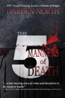 The 5 Manners Of Death