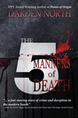 Bertrand.pt - The 5 Manners Of Death
