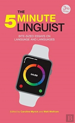 Bertrand.pt - The 5-Minute Linguist