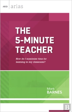 Bertrand.pt - The 5-Minute Teacher