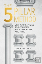The 5 Pillar Method