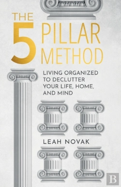 Bertrand.pt - The 5 Pillar Method