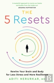 The 5 Resets