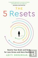 The 5 Resets