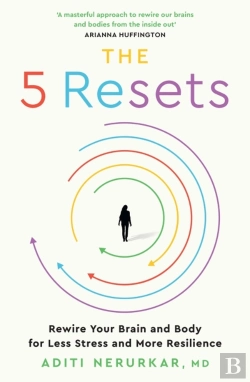 Bertrand.pt - The 5 Resets