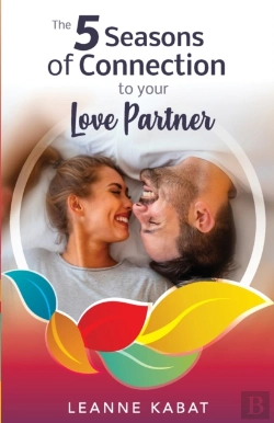 Bertrand.pt - The 5 Seasons Of Connection To Your Love