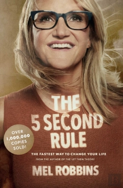 Bertrand.pt - The 5 Second Rule