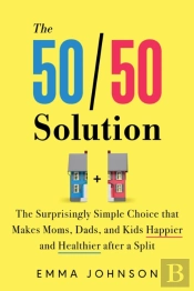 The 50/50 Solution