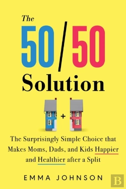Bertrand.pt - The 50/50 Solution