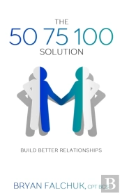 The 50 75 100 Solution