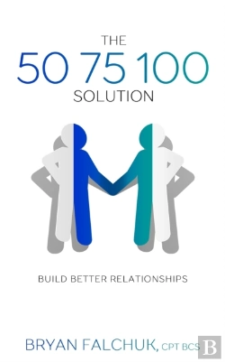 Bertrand.pt - The 50 75 100 Solution