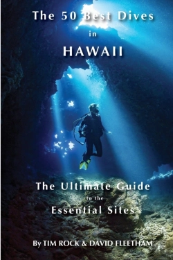 Bertrand.pt - The 50 Best Dives In Hawaii