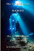 The 50 Best Dives In Hawaii