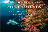 The 50 Best Dives In Micronesia