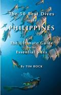 The 50 Best Dives In The Philippines