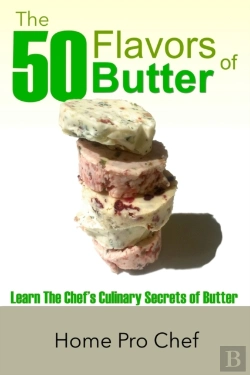Bertrand.pt - The 50 Flavors Of Butter