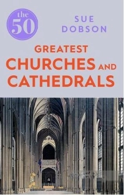 Bertrand.pt - The 50 Greatest Churches And Cathedrals