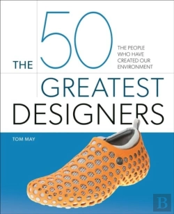 Bertrand.pt - The 50 Greatest Designers