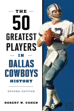 Bertrand.pt - The 50 Greatest Players In Dallas Cowboys History