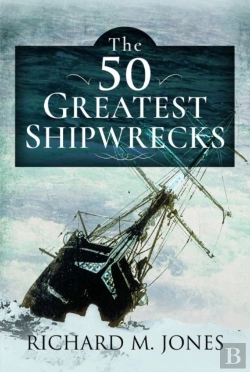 Bertrand.pt - The 50 Greatest Shipwrecks
