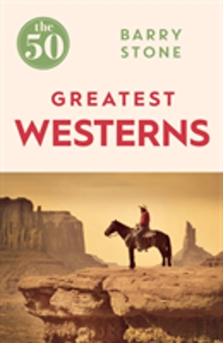 Bertrand.pt - The 50 Greatest Westerns
