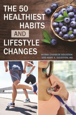 Bertrand.pt - The 50 Healthiest Habits And Lifestyle Changes